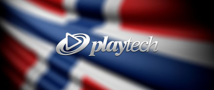 Playtech