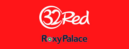 32red roxy palace